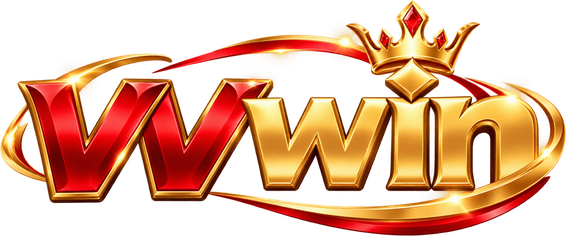 VVWin